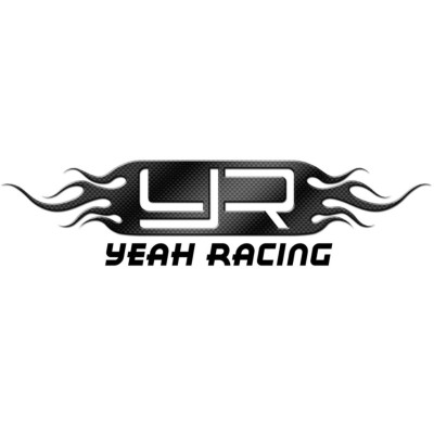 Yeah Racing